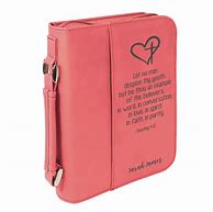Image result for Bible Cases for Teen Girls