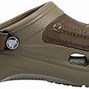 Image result for Most Comfortable Men's Clog