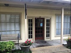 Image result for 664 S Seguin Ave, New Braunfels, TX 78130