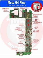 Image result for iPhone 6 Home Button Circuit Diagram