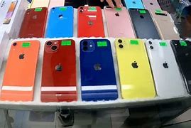 Image result for Buy iPhone Box at China Mall
