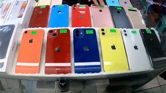 Image result for iPhone Seller Green Hills Sikat