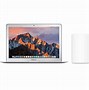 Image result for Case for Airport Time Capsule