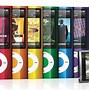Image result for iPod 1st Gen Back and Front Preview