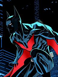 Image result for Batman Beyond iPhone Wallpaper