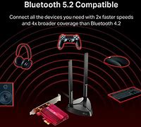 Image result for Bluetooth Card for PC