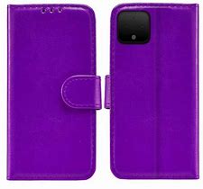 Image result for Google Pixel 2XL Phone Cases