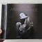 Image result for Dream Ariana Grande CD