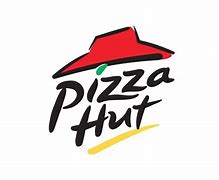 Image result for Pizza Hut Thin Crust Summer Logo