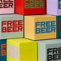 Image result for Beer Meets Food Flex