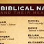 Image result for Christian Person Bible