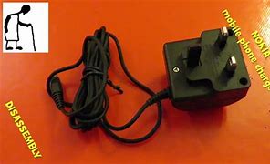 Image result for Nokia 5320 Charger