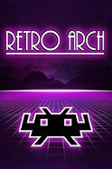 Image result for RetroArch Kindle Fire HD 8