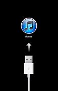 Image result for iTunes Logo Connect to iPhone