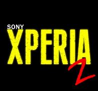 Image result for Sony A6500 Logo/Text