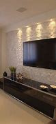 Image result for TV Feature Wall Design Ideas