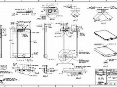 Image result for iPhone iPod Touch 5