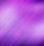 Image result for Dark Purple Solid Background