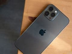 Image result for iPhone 12 in Amazon Market