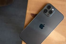 Image result for New iPhone 2