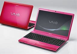 Image result for Vio Pink Laptip