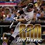 Image result for Jim Thome Rookie Card