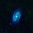 Image result for Galaxies in Space and Thier Names
