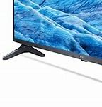 Image result for LG 55 TV