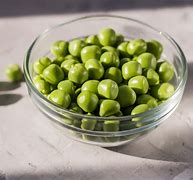 Image result for Dried Green Peas