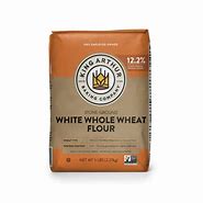 Image result for 5 Lb Bag of Flour