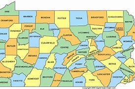 Image result for Lansdale PA Map