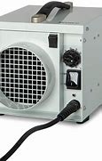 Image result for Dehumidifier Box