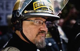 Image result for Oath Keepers Uniform