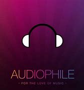 Image result for Audiophile Best Classical Albums
