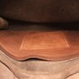 Image result for Leather Book Bags for Men