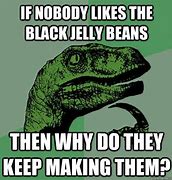 Image result for Jelly Bean Memes