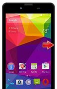 Image result for Sony Xperia X F5121 Hard Reset