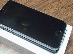 Image result for iPhone SE 7 8 Wallet Case Slots Zipper