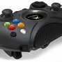 Image result for Xbox Classic Wireless Controller