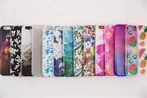 Image result for Cell Phone Case Background Image