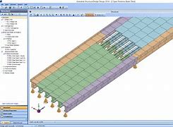 Image result for AutoCAD Building Drawing