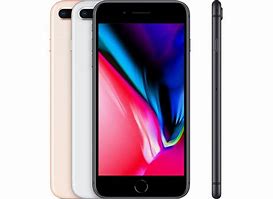 Image result for iPhone 8 Plus Detailed Features