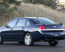 Image result for 07 Chevy Impala