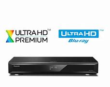 Image result for Panasonic Blu-ray Recorder Remote