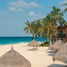 divi all inclusive aruba aruba all inclusive beachfront resorts divi resort on divi all inclusive aruba aruba all inclusive beachfront resorts divi resort on