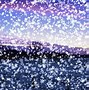 Image result for Windows 10 Snow Wallpaper