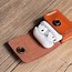 Image result for air pod holders cases