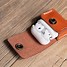 Image result for Goat AirPod Case