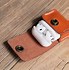 Image result for iPhone 11 Air Pods Case