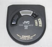 Image result for JVC CD Player Parts
